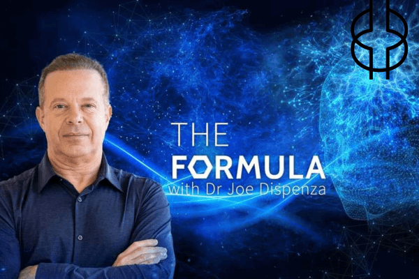 The Formula Online Course by Dr. Joe Dispenza