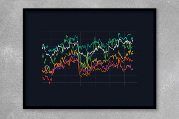 Delta Neutral Trading by Bitcoin Trading Practice Download