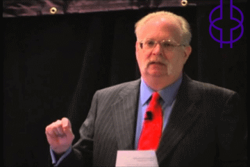Dan Kennedy Wealth Attraction For Entrepreneurs