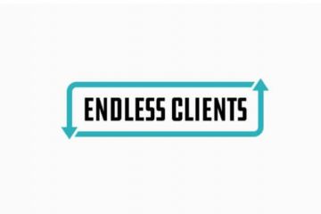 Endless Clients Robert Williams