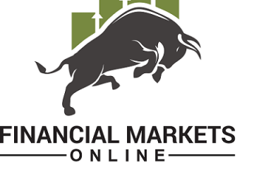 Financial Markets Online VIP Membership Download