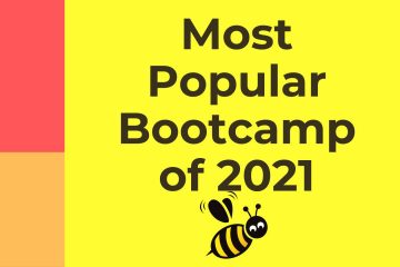 Download StockBee Bootcamp 2021