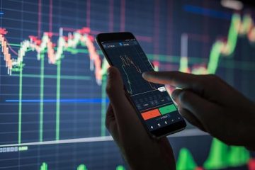 Greg Davis 50k A Day Crypto Method Download