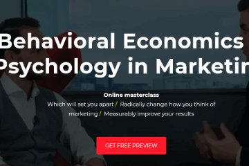 Mindworx Behavioral Economics Psychology in Marketing Download11