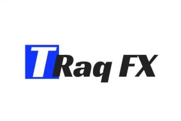 Traq FX Course To Success Download