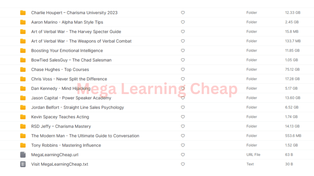 persuasion bundle 1