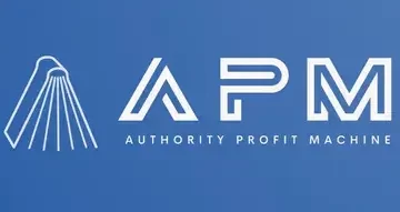 Paul Clifford – The Authority Profit Machine Download