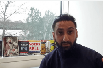 Jasdeep Singh – Traffic Masters Course 230 Jasdeep Singh – Traffic Masters Download