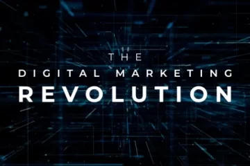 Mike Filsaime – The Digital Marketing Revolution 218 Mike Filsaime – The Digital Marketing Revolution Download 1