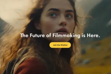 The AI Filmmaking Course by Curious Refuge 105 Curious Refuge – AI Filmmaking Download