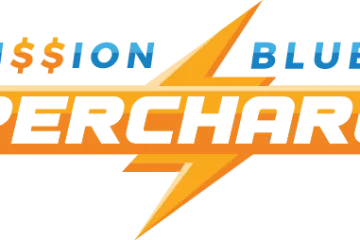 Commission Blueprint Supercharged by Aidan Booth 95 Aidan Booth – Commission Blueprint Supercharged Download