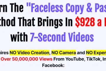 Accelerated Paydays by Alen Sehovic & Greg Kononenko 65 Accelerated Paydays