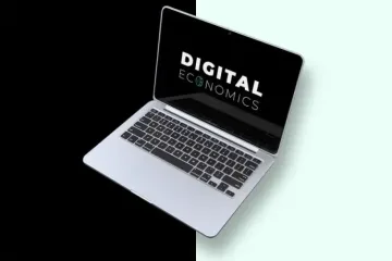 Dan Koe – Digital Economics Masters Degree 83 Dan Koe – Digital Economics Masters Degree Download