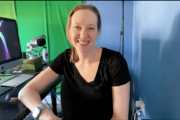 Debbie Drum – AI Freedom Course 71 Debbie Drum – AI Freedom Download