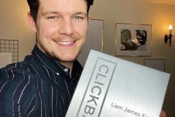 LoadedLab Courses by Liam James Kay 37 LoadedLab Make Money Online Community
