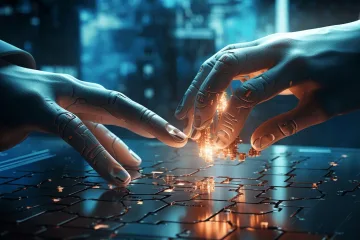 Ultimate AI System by Matt Leitz (BotBuilders) 39 Matt Leitz – Ultimate A.I. System Download