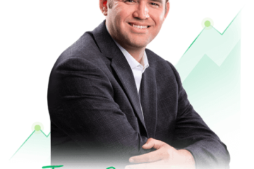 Jon Schumacher – The Webinar Launchpad 2 Course 201 The Webinar Launchpad 2 Course