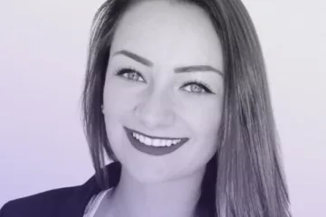 Creative Strategy Master Course by Nicole Crowell 21 Creative Strategy Master Course