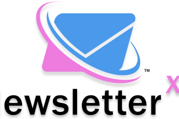 Tyler Denk (beehiiv) – NewsletterXP Course 5 NewsletterXP Course