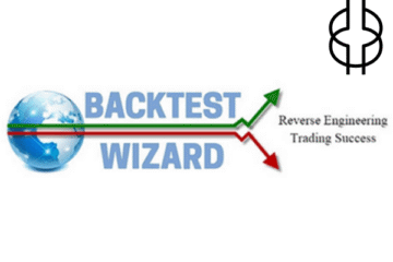 Backtest Wizard – Flagship Trading 2025