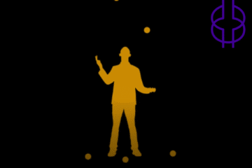 Matt Giaro – The Attention Accelerator