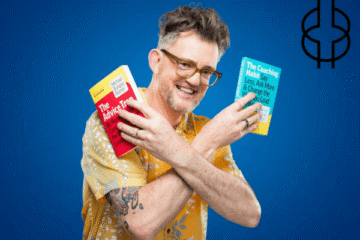 Michael Bungay Stanier – The How to Begin Course