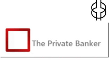The Private Banker