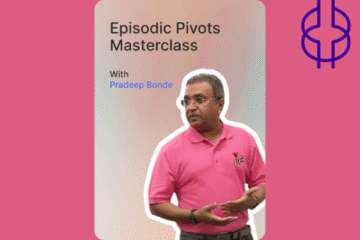 TraderLion – Episodic Pivot Masterclass