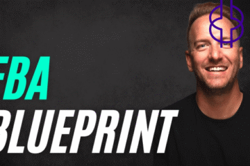 Adam Heist FBA Blueprint