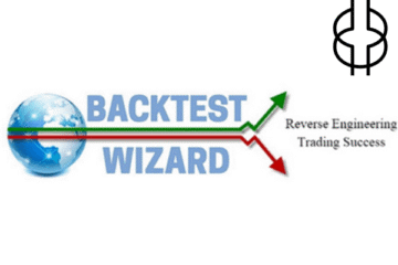 Backtest Wizard – Flagship Trading Course