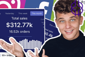Biaheza Full Dropshipping Course