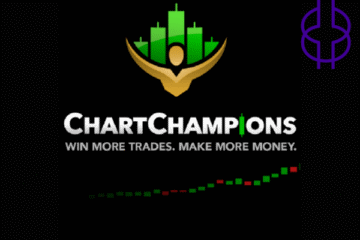 Chart Champions Course