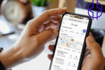 Digital Hammers – Local Business Marketing