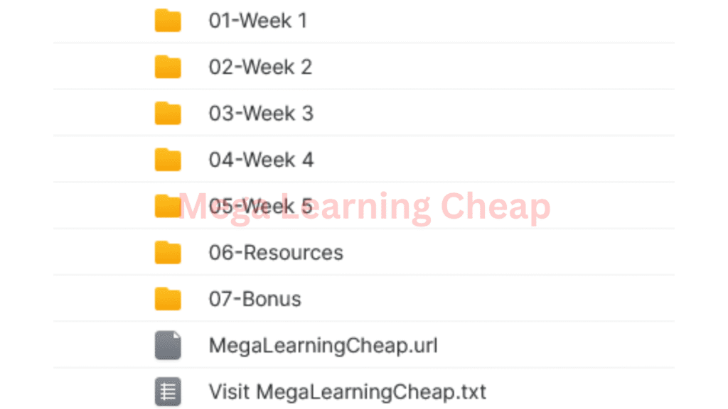 Facebook Ads Expert Mastery 2