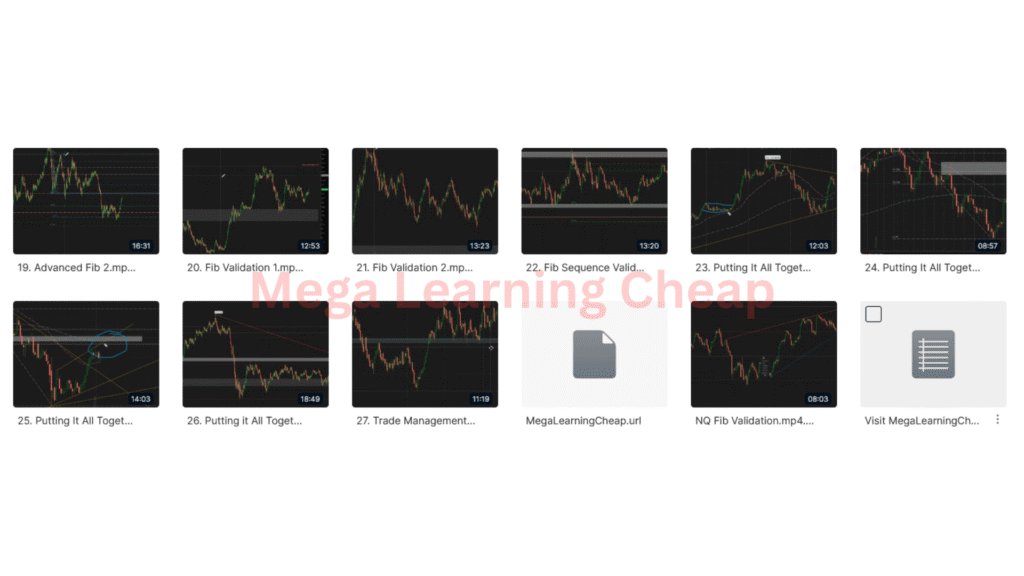 Forex Mastery 2