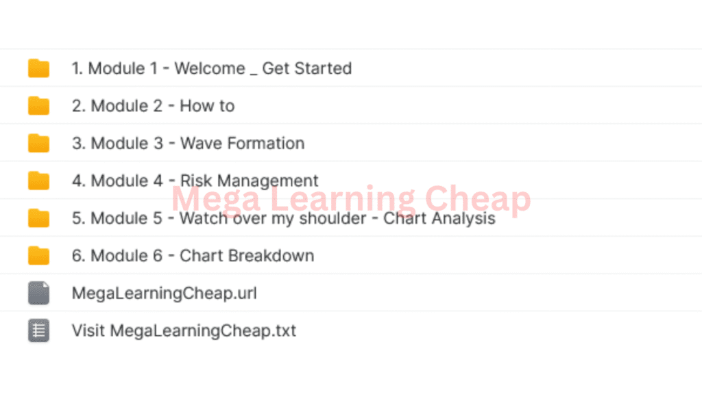 Forex WATA