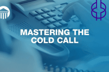 Grant Cardone – Mastering the Cold Call