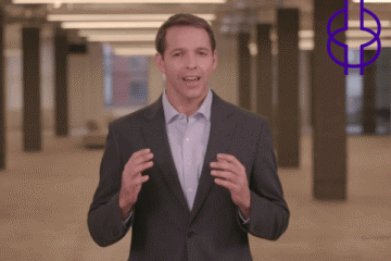 Investopedia Academy Crypto Trading