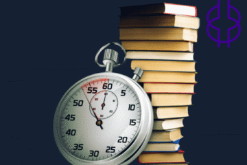 Iris Reading Bundle