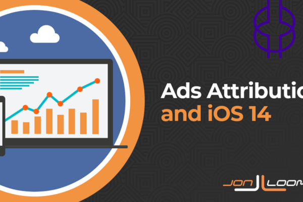 Jon Loomer Facebook Ads and iOS 14