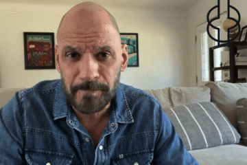 Kevin Rogers – Creative Code Copywriting
