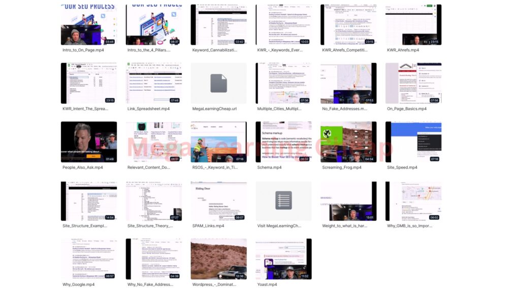 Local Business Marketing 2