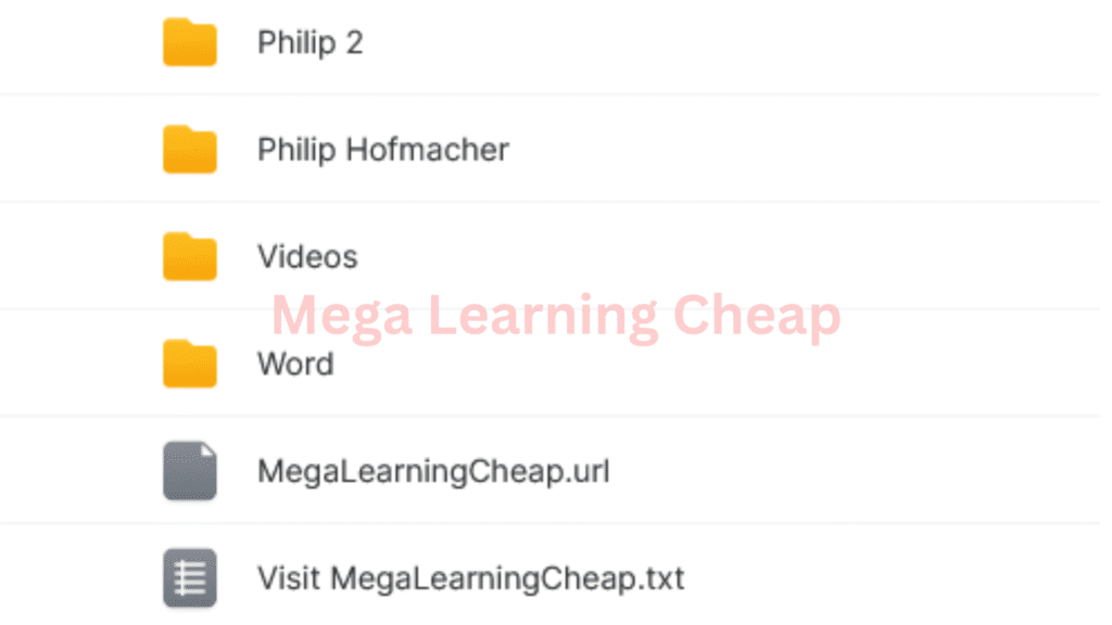 Medium Writing Academy