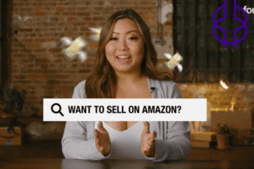 Melisa Vong Foundr Infinite Income on Amazon