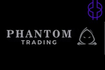 Phantom Trading FX – Complete