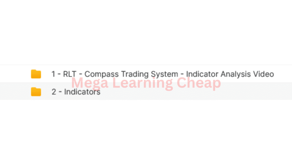 Right Line Trading