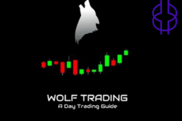 Roland Wolf – Day Trading Guide