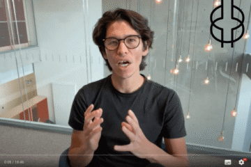 Sean Parry – The Remote Cleaning Academy