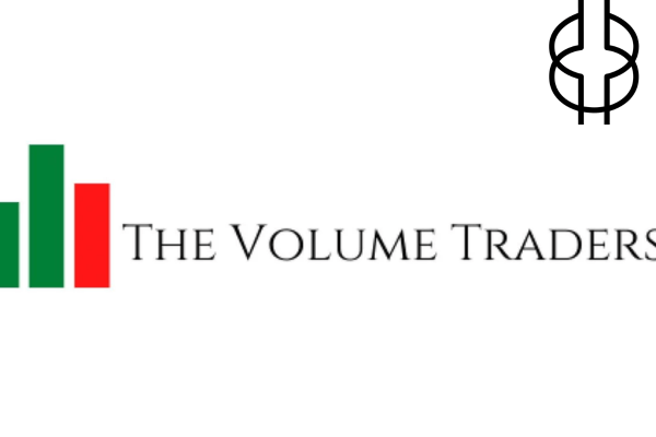 The Volume Traders 2.0 Completed