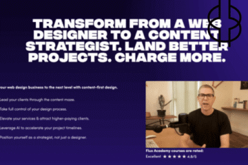 WriteSite Strategic Copywriting for Web Designers